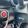 honda n-box 2012 -HONDA--N BOX JF1--JF1-1129024---HONDA--N BOX JF1--JF1-1129024- image 9