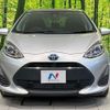 toyota aqua 2019 CFJ1825967 image 14