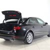 audi a4 2016 -AUDI--Audi A4 ABA-8WCYRF--WAUZZZF47GA042615---AUDI--Audi A4 ABA-8WCYRF--WAUZZZF47GA042615- image 9