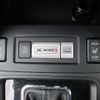 subaru forester 2015 CFJ1829082 image 23