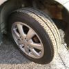 daihatsu move 2006 -DAIHATSU 【千葉 581ﾖ5663】--Move DBA-L150S--L150S-0263746---DAIHATSU 【千葉 581ﾖ5663】--Move DBA-L150S--L150S-0263746- image 17