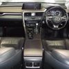 lexus rx 2017 -LEXUS--Lexus RX DBA-AGL25W--AGL25-0006731---LEXUS--Lexus RX DBA-AGL25W--AGL25-0006731- image 3