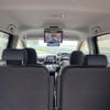toyota sienta 2016 quick_quick_NHP170G_NHP170G-7037448 image 12