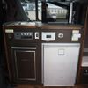 toyota regiusace-van 2017 CFJ1658788 image 42