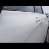 nissan note 2016 CFJ1382936 image 4