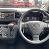 daihatsu mira-e-s 2021 CFJ1681839 image 11