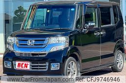 honda n-box 2015 -HONDA--N BOX DBA-JF1--JF1-1657006---HONDA--N BOX DBA-JF1--JF1-1657006-