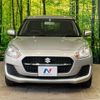 suzuki swift 2022 -SUZUKI--Swift 5BA-ZC83S--ZC83S-411805---SUZUKI--Swift 5BA-ZC83S--ZC83S-411805- image 15