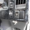 isuzu elf-truck 2012 CFJ1709880 image 32