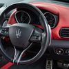 maserati levante 2019 -MASERATI--Maserati Levante FDA-MLE30A--ZN6TU61C00X338667---MASERATI--Maserati Levante FDA-MLE30A--ZN6TU61C00X338667- image 13