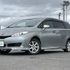 toyota wish 2010 -TOYOTA--Wish DBA-ZGE25G--ZGE25-0006699---TOYOTA--Wish DBA-ZGE25G--ZGE25-0006699- image 8