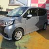 daihatsu move 2016 -DAIHATSU 【大阪 582ﾀ6264】--Move LA150S--0089978---DAIHATSU 【大阪 582ﾀ6264】--Move LA150S--0089978- image 22