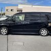 toyota voxy 2016 -TOYOTA--Voxy DBA-ZRR85W--ZRR85-0054605---TOYOTA--Voxy DBA-ZRR85W--ZRR85-0054605- image 13