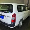 toyota succeed-van 2018 CFJ1862486 image 4