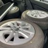 toyota prius 2018 -TOYOTA--Prius DAA-ZVW50--ZVW50-6127317---TOYOTA--Prius DAA-ZVW50--ZVW50-6127317- image 8