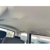 nissan serena 2011 CFJ1818223 image 17