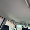 suzuki wagon-r 2011 -SUZUKI--Wagon R DBA-MH23S--MH23S-740051---SUZUKI--Wagon R DBA-MH23S--MH23S-740051- image 16
