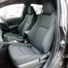 toyota corolla-sport 2023 -TOYOTA 【京都 33K】--Corolla Sport 6BA-MZEA12H--MZEA12-4000896---TOYOTA 【京都 33K】--Corolla Sport 6BA-MZEA12H--MZEA12-4000896- image 8