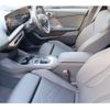 bmw 1-series 2025 CFJ1509155 image 11