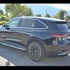 mercedes-benz mercedes-benz-others 2020 CFJ1656340 image 4