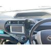 toyota aqua 2012 -TOYOTA--AQUA DAA-NHP10--NHP10-6065788---TOYOTA--AQUA DAA-NHP10--NHP10-6065788- image 17