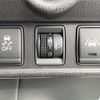 nissan note 2015 -NISSAN--Note DBA-E12--E12-359982---NISSAN--Note DBA-E12--E12-359982- image 12