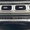 mercedes-benz gle-class 2022 -MERCEDES-BENZ--Benz GLE 3DA-167123--W1N1671232A703019---MERCEDES-BENZ--Benz GLE 3DA-167123--W1N1671232A703019- image 24
