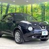 nissan juke 2014 -NISSAN--Juke DBA-YF15--YF15-313564---NISSAN--Juke DBA-YF15--YF15-313564- image 17