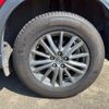 mazda cx-5 2017 NIKYO_MB44939 image 29