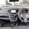 suzuki wagon-r 2014 -SUZUKI--Wagon R DBA-MH34S--MH34S-288085---SUZUKI--Wagon R DBA-MH34S--MH34S-288085- image 16