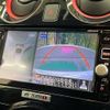 nissan note 2016 -NISSAN--Note DAA-HE12--HE12-014192---NISSAN--Note DAA-HE12--HE12-014192- image 4