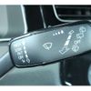 volkswagen golf 2020 -VOLKSWAGEN--VW Golf DBA-AUCPT--WVWZZZAUZLW117036---VOLKSWAGEN--VW Golf DBA-AUCPT--WVWZZZAUZLW117036- image 9