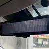 nissan x-trail 2018 -NISSAN--X-Trail DBA-NT32--NT32-091242---NISSAN--X-Trail DBA-NT32--NT32-091242- image 7