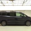 toyota noah 2015 ENHANCEAUTO_1_ea300230 image 2