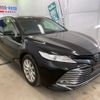 toyota camry 2019 YAMAKATSU_AXVH70-1057227 image 3