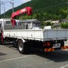 isuzu forward 2017 -ISUZU--Forward TKG-FRR90S1--FRR90-7113560---ISUZU--Forward TKG-FRR90S1--FRR90-7113560- image 7