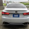 lexus ls 2019 -LEXUS--Lexus LS DBA-VXFA50--VXFA50-6005376---LEXUS--Lexus LS DBA-VXFA50--VXFA50-6005376- image 6