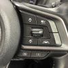 subaru impreza-wagon 2018 -SUBARU--Impreza Wagon DBA-GT7--GT7-068812---SUBARU--Impreza Wagon DBA-GT7--GT7-068812- image 7