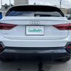 audi q3 2021 -AUDI--Audi Q3 3BA-F3DPC--WAUZZZF35M1071808---AUDI--Audi Q3 3BA-F3DPC--WAUZZZF35M1071808- image 15