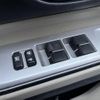 toyota aqua 2012 CFJ1764907 image 18