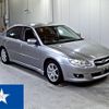 subaru legacy-b4 2008 -SUBARU--Legacy B4 BL5--BL5-084676---SUBARU--Legacy B4 BL5--BL5-084676- image 5