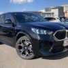 bmw x2 2024 -BMW--BMW X2 3BA-42GM20--WBA42GM0X05146***---BMW--BMW X2 3BA-42GM20--WBA42GM0X05146***- image 11