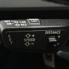 audi a5 2017 CFJ1313325 image 26