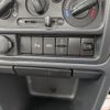 nissan clipper-truck 2025 CFJ1657098 image 19