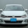 volkswagen golf 2018 CFJ7046033 image 6