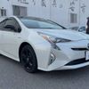 toyota prius 2018 -TOYOTA--Prius DAA-ZVW50--ZVW50-8085083---TOYOTA--Prius DAA-ZVW50--ZVW50-8085083- image 16