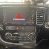 mitsubishi outlander 2017 CFJ4608251 image 20