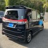 suzuki solio 2012 -SUZUKI--Solio DBA-MA15S--MA15S-957467---SUZUKI--Solio DBA-MA15S--MA15S-957467- image 3