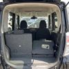 nissan dayz-roox 2018 -NISSAN--DAYZ Roox DBA-B21A--B21A-0518715---NISSAN--DAYZ Roox DBA-B21A--B21A-0518715- image 14