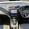 nissan x-trail 2018 quick_quick_HNT32_HNT32-173733 image 2